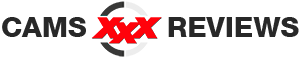 Live Cam Reviews Logo